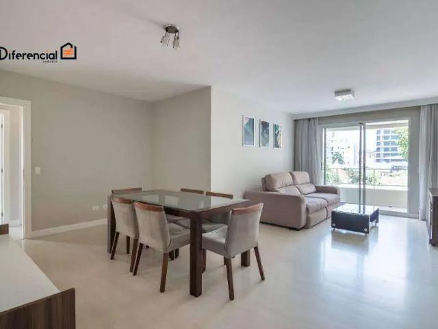 Apartamento venda em Região Geográfica Imediata de Curitiba, Região Metropolitana de Curitiba