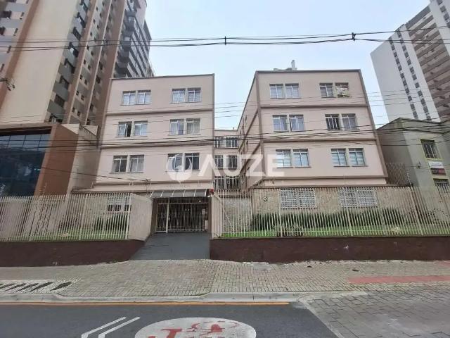 Apartamento venda em Região Geográfica Imediata de Curitiba, Região Metropolitana de Curitiba