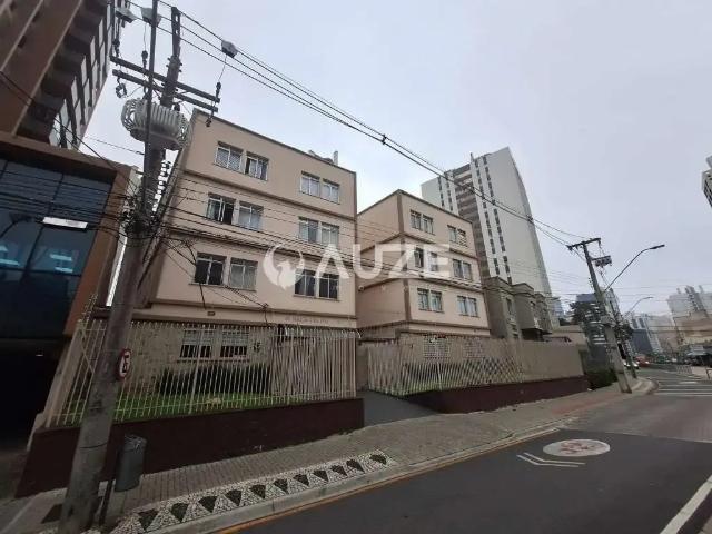 Apartamento venda em Região Geográfica Imediata de Curitiba, Região Metropolitana de Curitiba