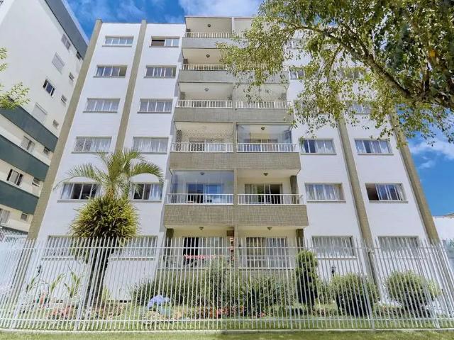 Apartamento venda em Região Geográfica Imediata de Curitiba, Região Metropolitana de Curitiba