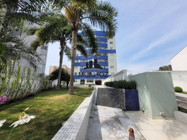 Apartamento venda em Região Geográfica Imediata de Curitiba, Região Metropolitana de Curitiba