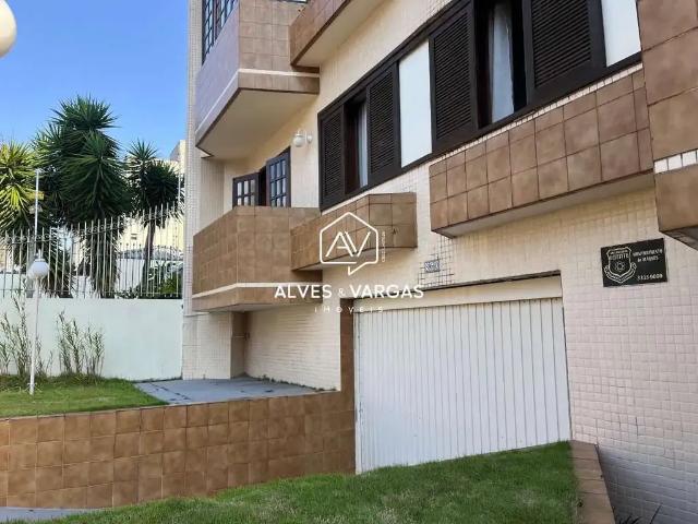 Apartamento venda em Região Geográfica Imediata de Curitiba, Região Metropolitana de Curitiba