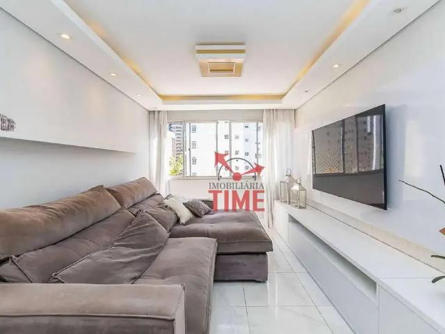 Apartamento venda em Região Geográfica Imediata de Curitiba, Região Metropolitana de Curitiba
