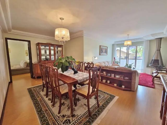 Apartamento venda em Região Geográfica Imediata de Curitiba, Região Metropolitana de Curitiba