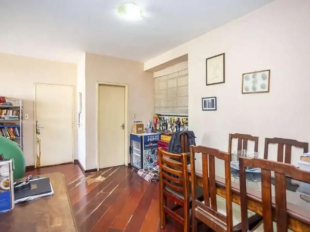Apartamento venda em Região Geográfica Imediata de Curitiba, Região Metropolitana de Curitiba