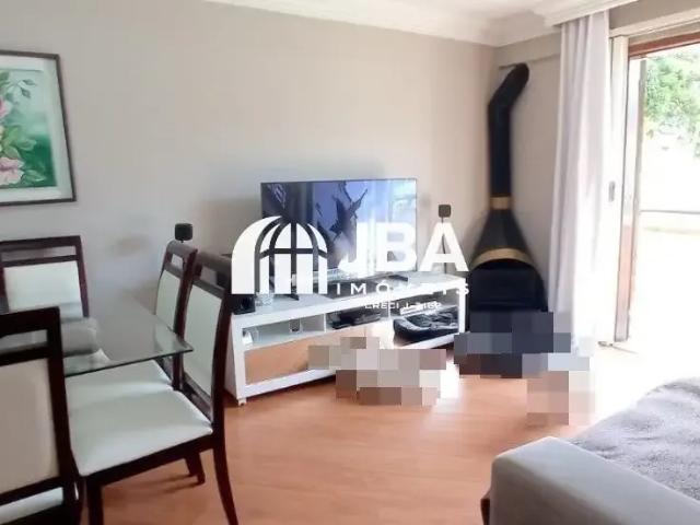Apartamento venda em Região Geográfica Imediata de Curitiba, Região Metropolitana de Curitiba