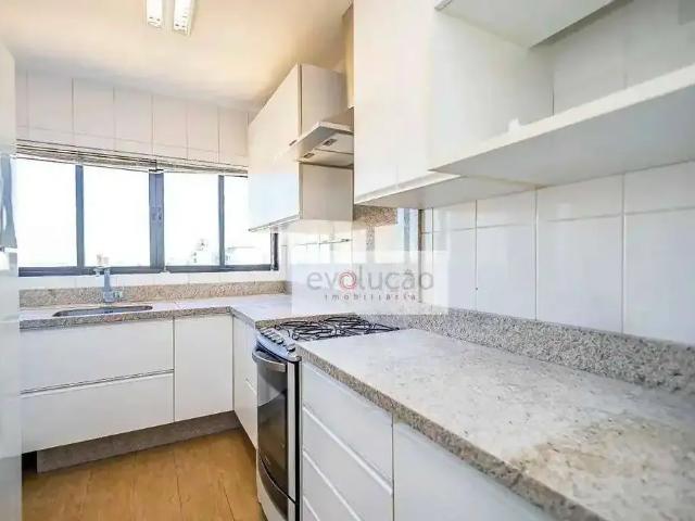 Apartamento venda em Região Geográfica Imediata de Curitiba, Região Metropolitana de Curitiba
