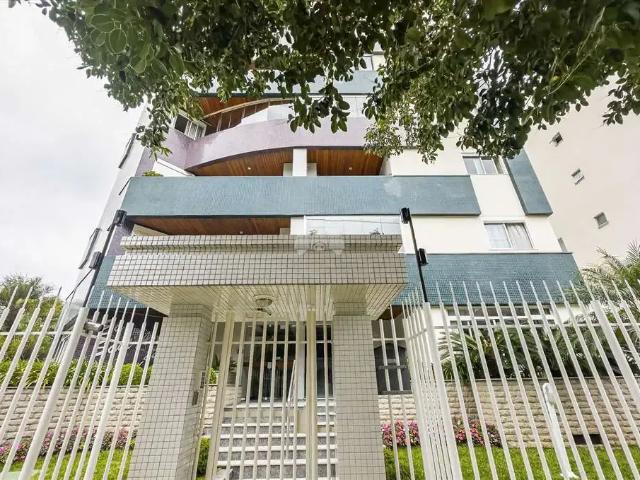 Apartamento venda em Região Geográfica Imediata de Curitiba, Região Metropolitana de Curitiba