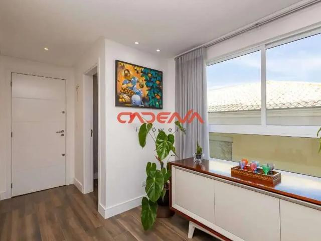 Apartamento venda em Região Geográfica Imediata de Curitiba, Região Metropolitana de Curitiba