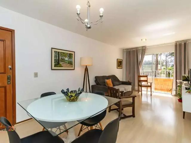 Apartamento venda em Região Geográfica Imediata de Curitiba, Região Metropolitana de Curitiba