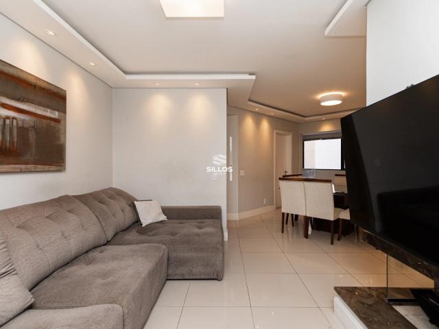 Apartamento venda em Água Verde, Curitiba