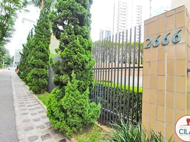 Apartamento venda em Região Geográfica Imediata de Curitiba, Região Metropolitana de Curitiba