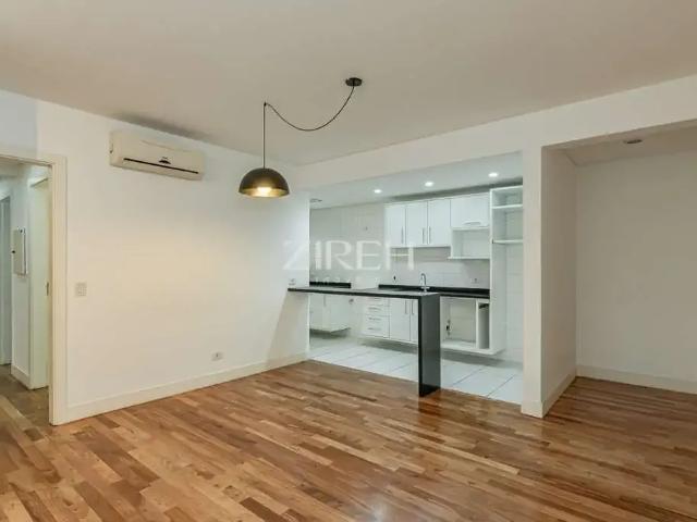 Apartamento venda em Seminário, Curitiba