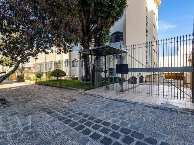 Apartamento venda em Região Geográfica Imediata de Curitiba, Região Metropolitana de Curitiba