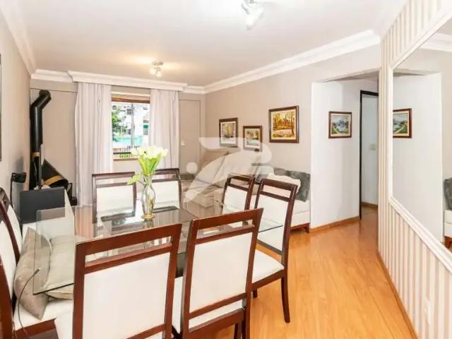 Apartamento venda em Região Geográfica Imediata de Curitiba, Região Metropolitana de Curitiba
