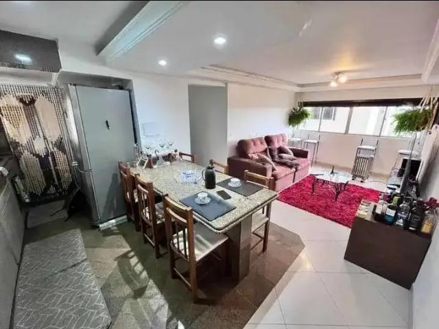 Apartamento venda em Região Geográfica Imediata de Curitiba, Região Metropolitana de Curitiba