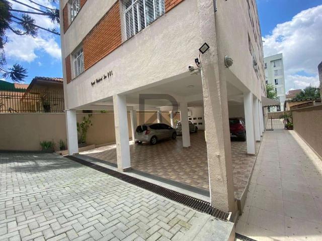 Apartamento venda em Região Geográfica Imediata de Curitiba, Região Metropolitana de Curitiba
