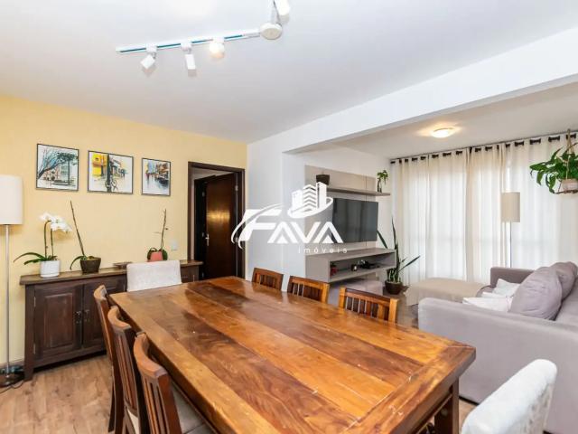 Apartamento venda em Região Geográfica Imediata de Curitiba, Região Metropolitana de Curitiba