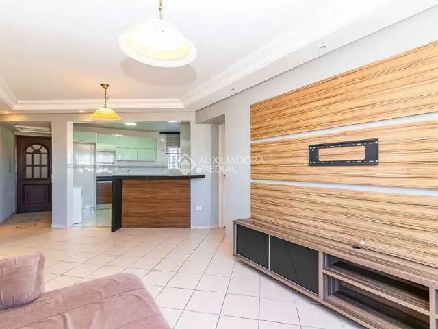 Apartamento venda em Região Geográfica Imediata de Curitiba, Região Metropolitana de Curitiba