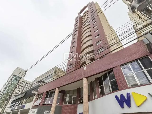 Apartamento venda em Região Geográfica Imediata de Curitiba, Região Metropolitana de Curitiba