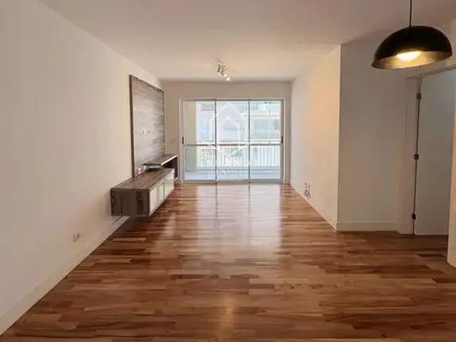 Apartamento venda em Seminário, Curitiba