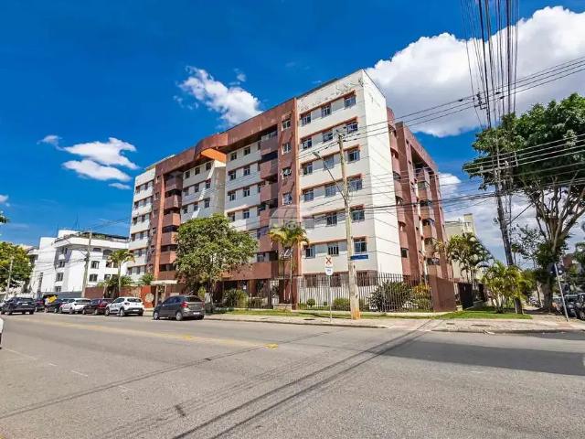 Apartamento venda em Região Geográfica Imediata de Curitiba, Região Metropolitana de Curitiba