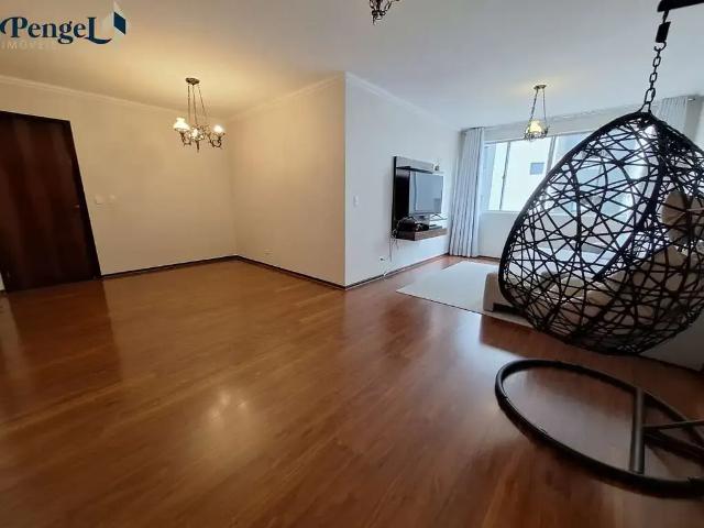 Apartamento venda em Região Geográfica Imediata de Curitiba, Região Metropolitana de Curitiba