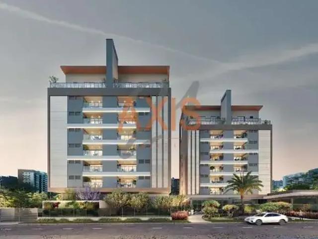 Apartamento venda em Região Geográfica Imediata de Curitiba, Região Metropolitana de Curitiba