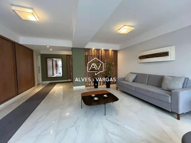 Apartamento venda em Região Geográfica Imediata de Curitiba, Região Metropolitana de Curitiba