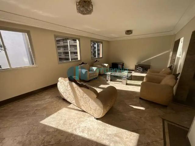 Apartamento venda em Rebouças, Curitiba