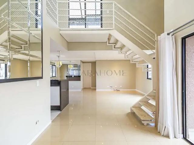 Apartamento venda em Região Geográfica Imediata de Curitiba, Região Metropolitana de Curitiba