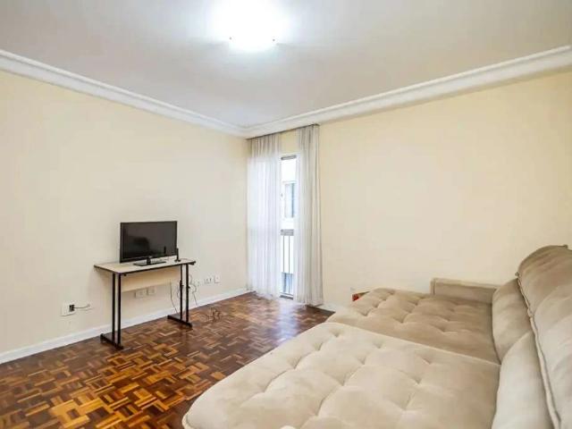 Apartamento venda em Região Geográfica Imediata de Curitiba, Região Metropolitana de Curitiba