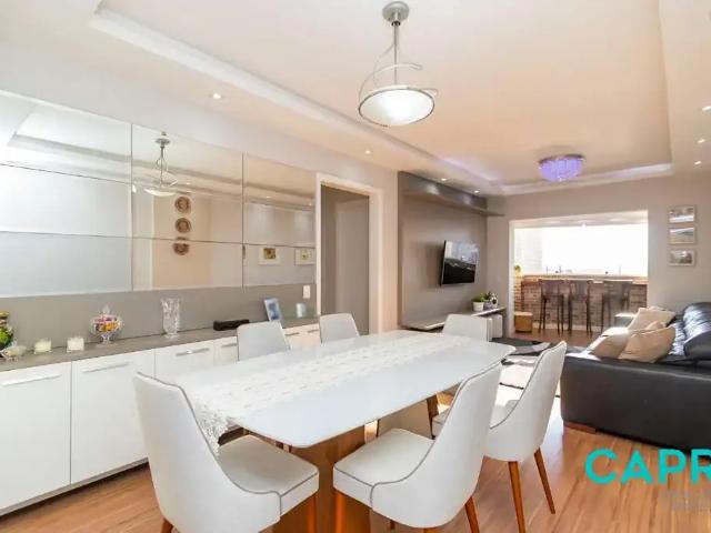 Apartamento venda em Região Geográfica Imediata de Curitiba, Região Metropolitana de Curitiba