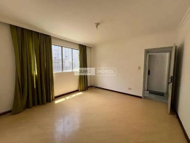 Apartamento venda em Região Geográfica Imediata de Curitiba, Região Metropolitana de Curitiba