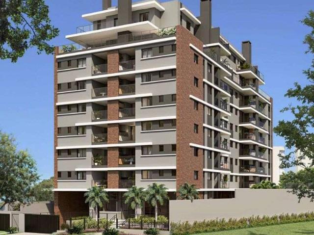 Apartamento venda em Região Geográfica Imediata de Curitiba, Região Metropolitana de Curitiba