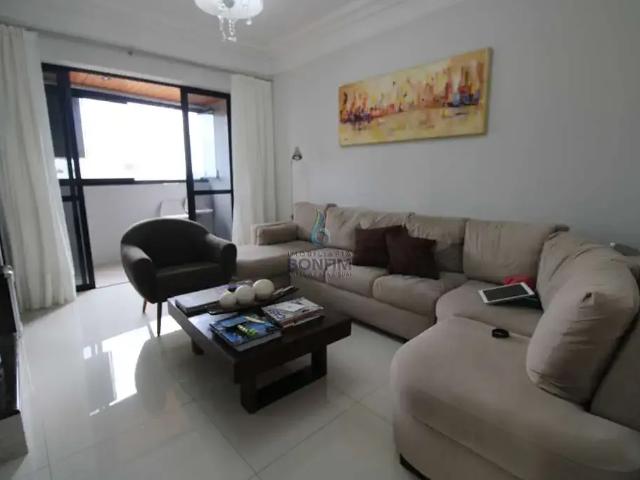 Apartamento venda em Água Verde, Curitiba