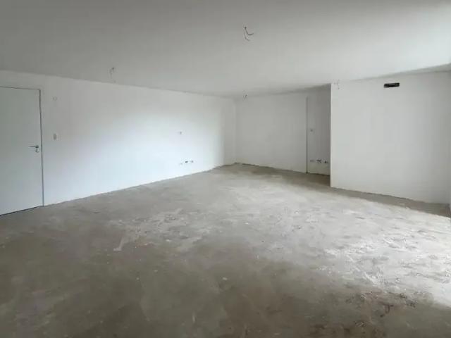 Apartamento venda em Água Verde, Curitiba
