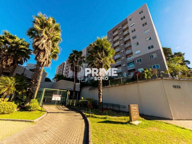 Apartamento venda em Região Geográfica Imediata de Curitiba, Região Metropolitana de Curitiba