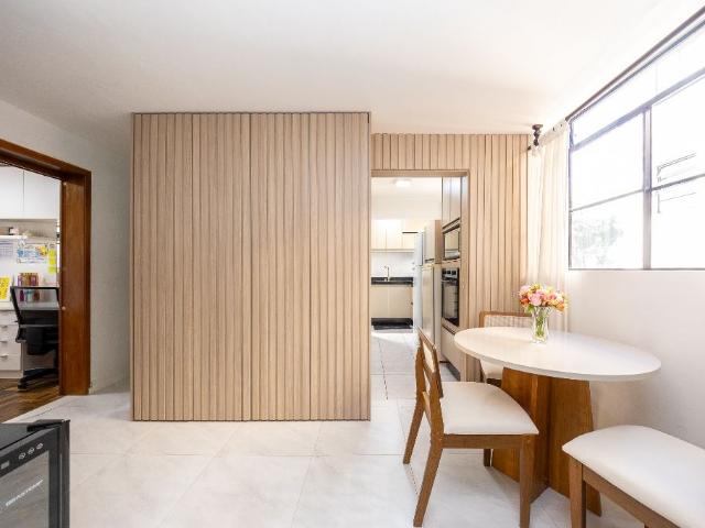 Apartamento venda em Região Geográfica Imediata de Curitiba, Região Metropolitana de Curitiba