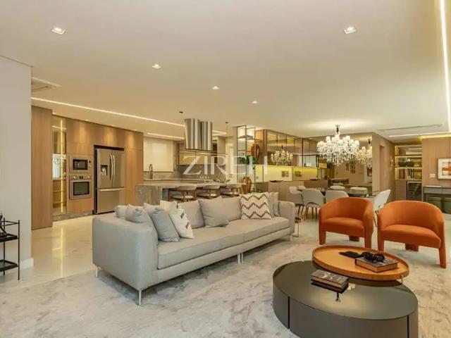 Apartamento venda em Região Geográfica Imediata de Curitiba, Região Metropolitana de Curitiba