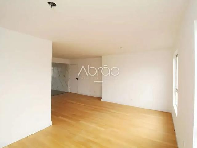 Apartamento venda em Seminário, Curitiba