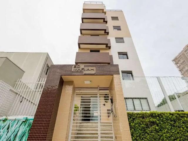 Apartamento venda em Região Geográfica Imediata de Curitiba, Região Metropolitana de Curitiba