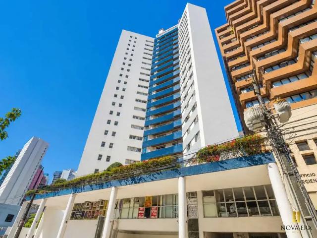 Apartamento venda em Região Geográfica Imediata de Curitiba, Região Metropolitana de Curitiba