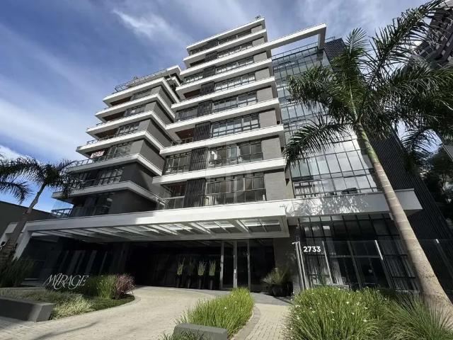 Apartamento venda em Região Geográfica Imediata de Curitiba, Região Metropolitana de Curitiba