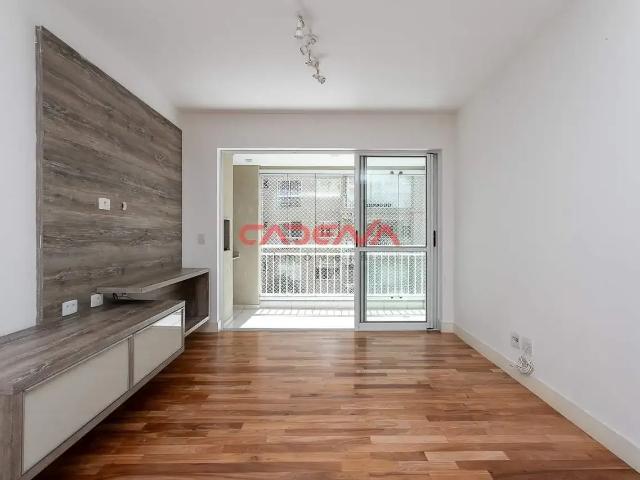 Apartamento venda em Seminário, Curitiba
