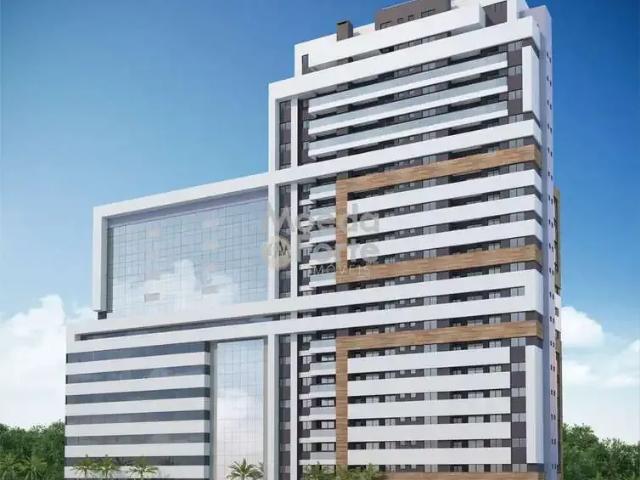 Apartamento venda em Vila Izabel, Curitiba