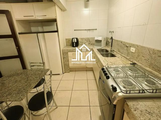 Apartamento venda em Região Geográfica Imediata de Curitiba, Região Metropolitana de Curitiba
