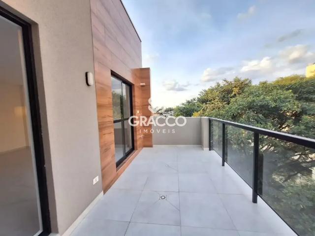 Apartamento venda em Região Geográfica Imediata de Curitiba, Região Metropolitana de Curitiba