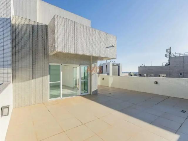 Apartamento venda em Vila Izabel, Curitiba