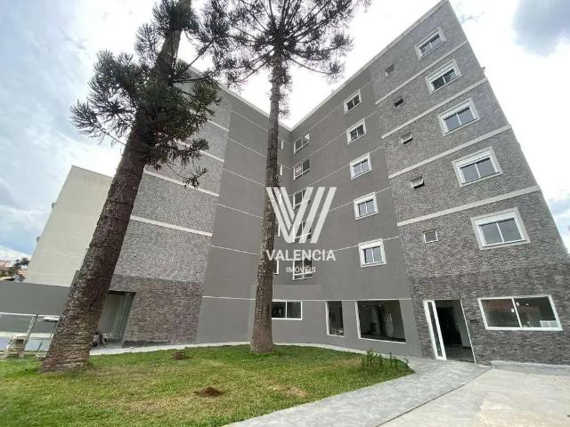 Apartamento venda em Região Geográfica Imediata de Curitiba, Região Metropolitana de Curitiba